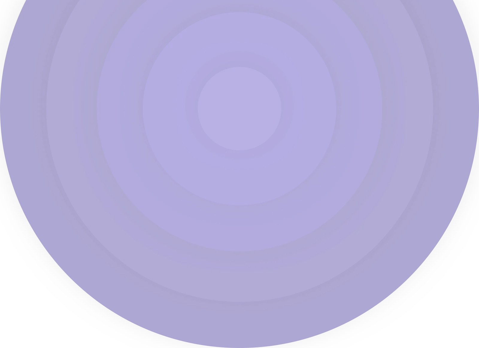 circle2