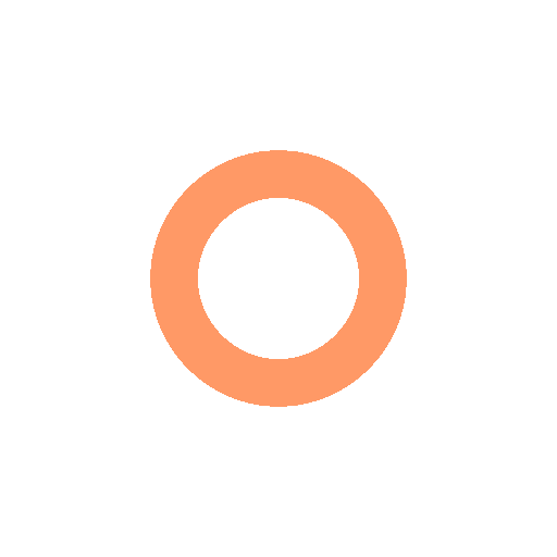 dot image